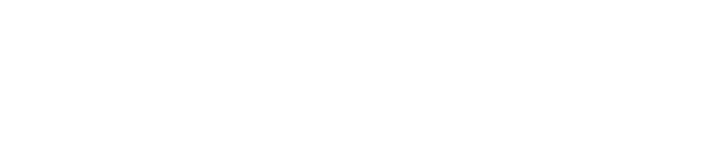 Logo TARUHAN77 TOTO267