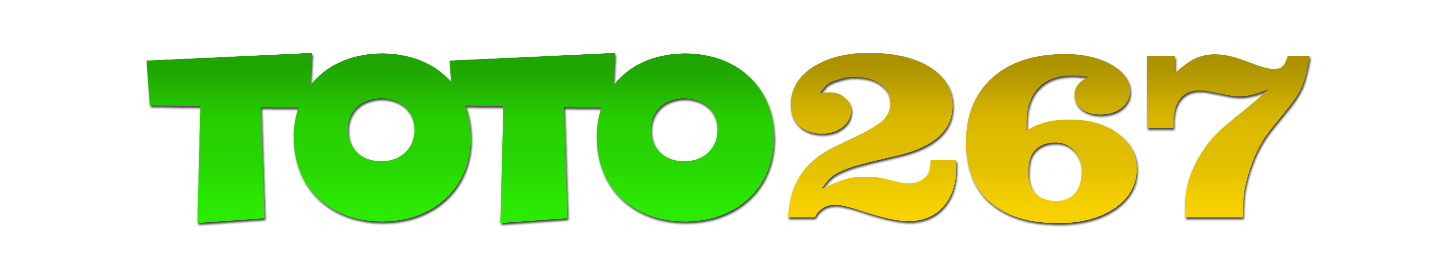 toto267